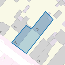 Perceel MTT00-G-4691