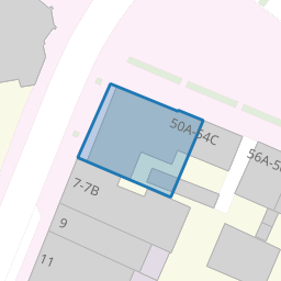 Perceel MTT00-G-4693