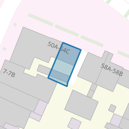 Perceel MTT00-G-4694