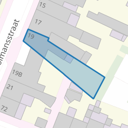 Perceel MTT00-G-4696