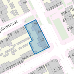 Perceel MTT00-G-4705