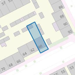 Perceel MTT00-G-4706