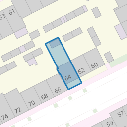 Perceel MTT00-G-4708