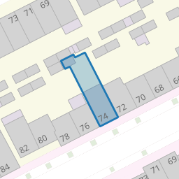 Perceel MTT00-G-4713