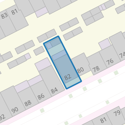 Perceel MTT00-G-4717