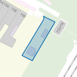 Perceel MTT00-G-4729