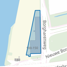 Perceel MTT00-G-4731