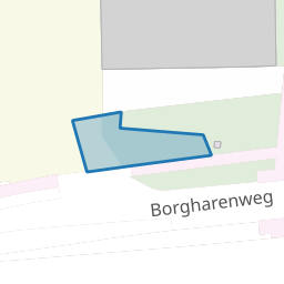 Perceel MTT00-G-4732