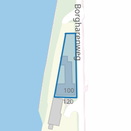 Perceel MTT00-G-4734