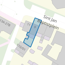 Perceel MTT00-G-4736