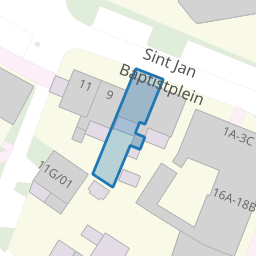 Perceel MTT00-G-4737