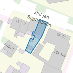 Perceel MTT00-G-4738