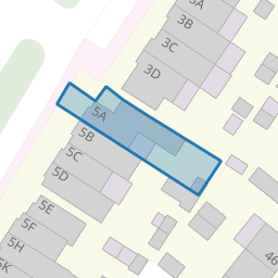 Perceel MTT00-G-4752