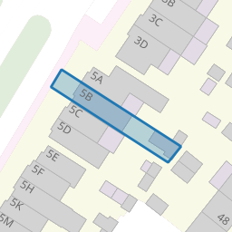 Perceel MTT00-G-4753