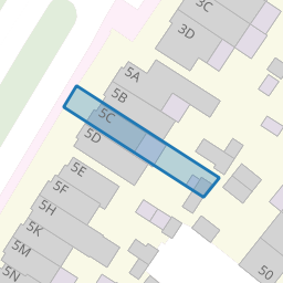 Perceel MTT00-G-4754