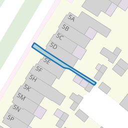 Perceel MTT00-G-4756