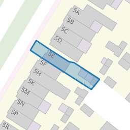 Perceel MTT00-G-4757