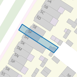 Perceel MTT00-G-4758