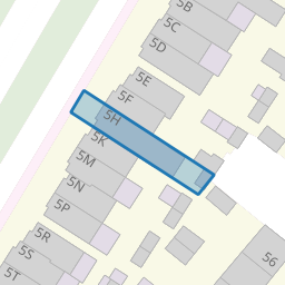 Perceel MTT00-G-4759