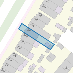 Perceel MTT00-G-4760