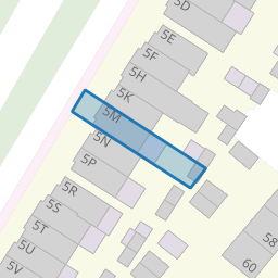 Perceel MTT00-G-4761