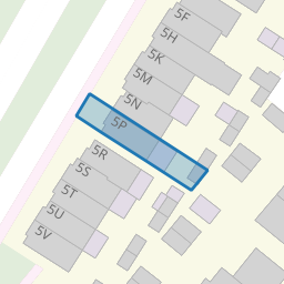 Perceel MTT00-G-4763