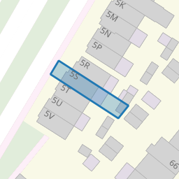 Perceel MTT00-G-4766