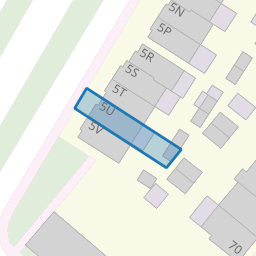 Perceel MTT00-G-4768