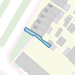 Perceel MTT00-G-4770