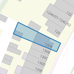 Perceel MTT00-G-4775