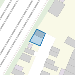 Perceel MTT00-G-4776