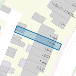 Perceel MTT00-G-4777