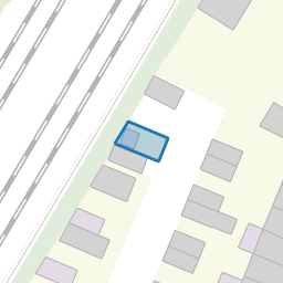 Perceel MTT00-G-4778