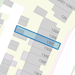 Perceel MTT00-G-4779