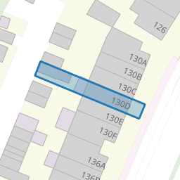 Perceel MTT00-G-4781