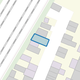 Perceel MTT00-G-4784