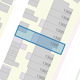 Perceel MTT00-G-4785