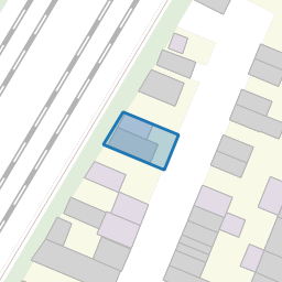 Perceel MTT00-G-4786