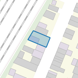 Perceel MTT00-G-4788