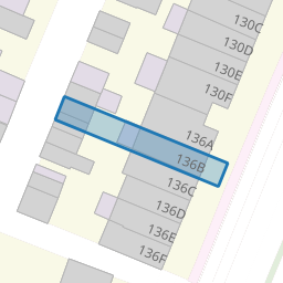 Perceel MTT00-G-4789