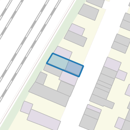 Perceel MTT00-G-4790