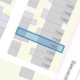 Perceel MTT00-G-4791