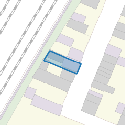 Perceel MTT00-G-4792