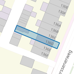 Perceel MTT00-G-4793