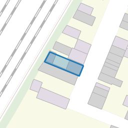 Perceel MTT00-G-4794