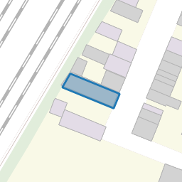 Perceel MTT00-G-4796