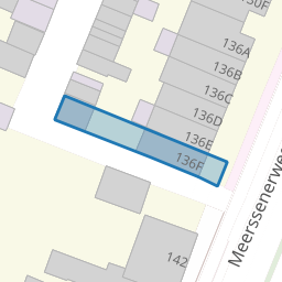 Perceel MTT00-G-4797