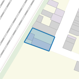 Perceel MTT00-G-4798