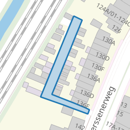 Perceel MTT00-G-4799