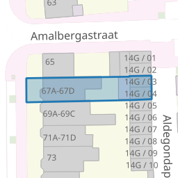 Perceel MTT00-G-4811